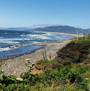 Meet your Posher, Marcee